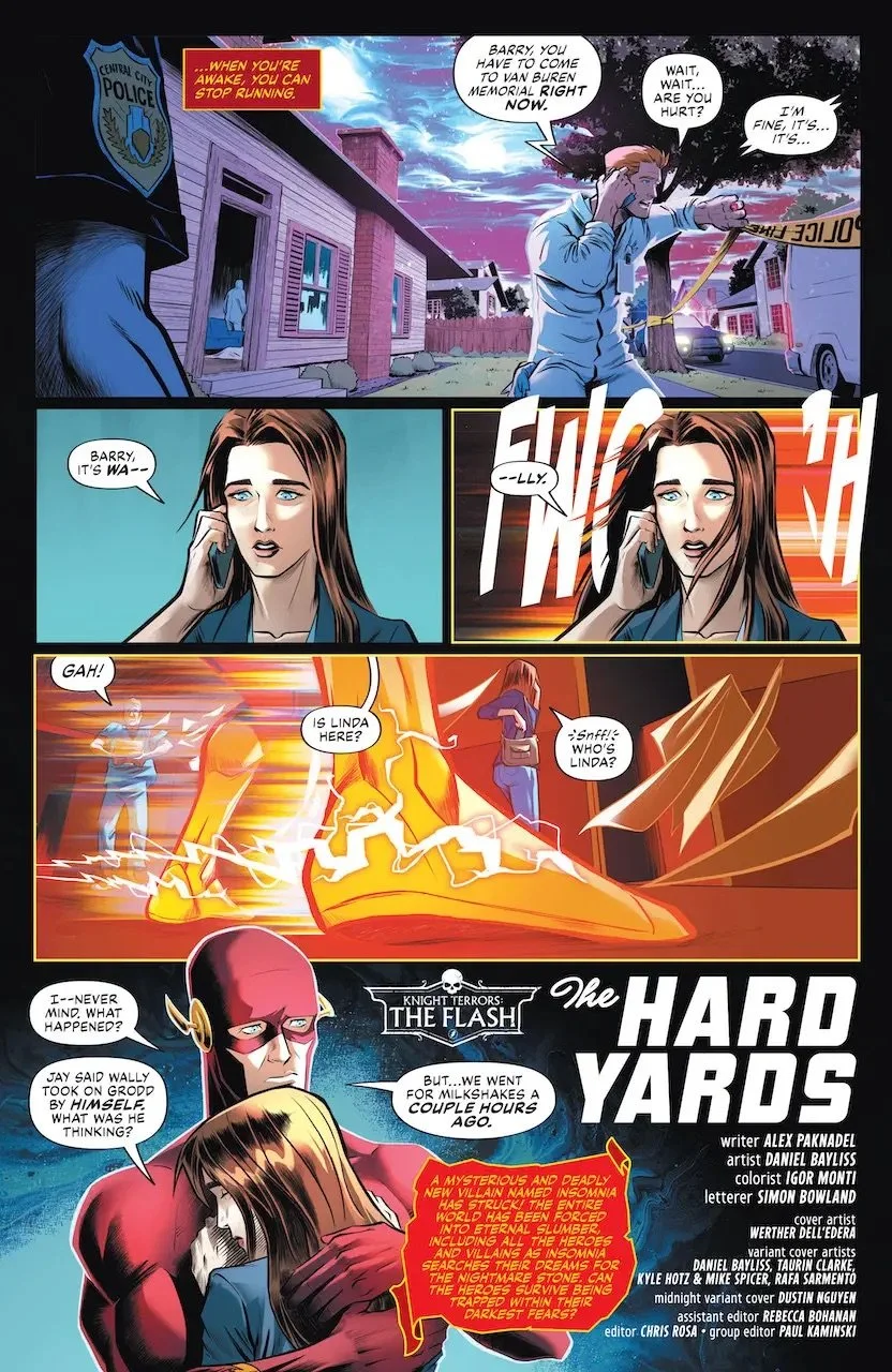 Knight-Terrors-The-Flash-1-8 copy.jpeg