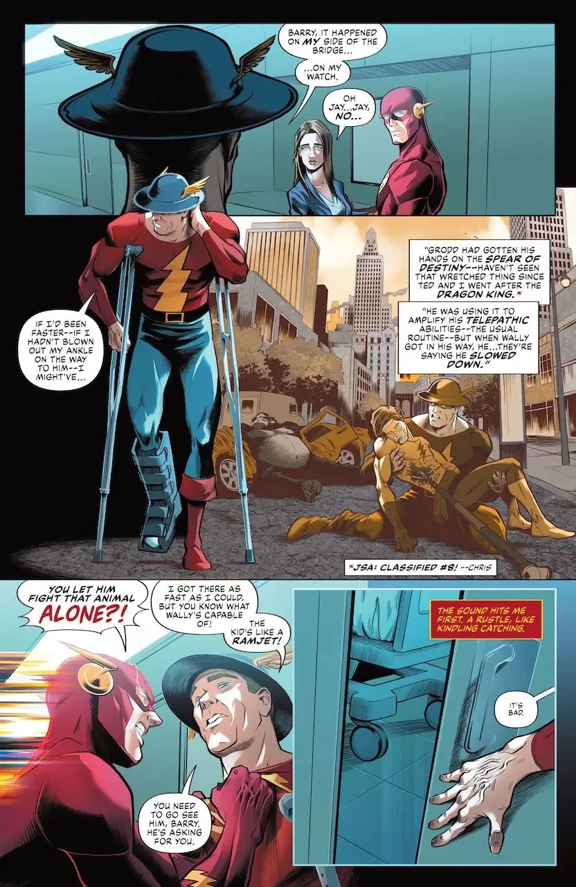 Knight-Terrors-The-Flash-1-9.jpeg