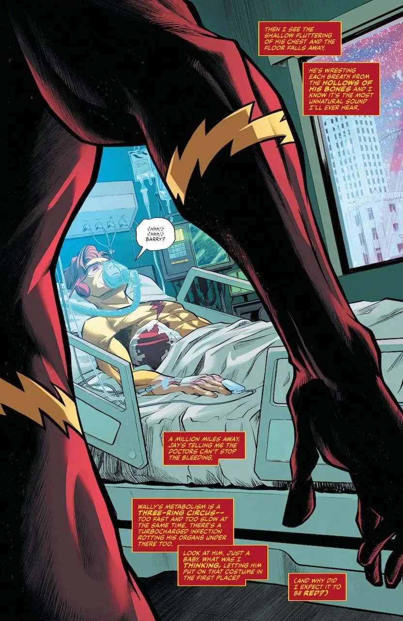 Knight-Terrors-The-Flash-1-10 copy.jpeg