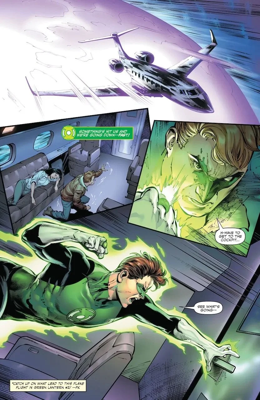 Knight-Terrors-Green-Lantern-1-7.jpeg
