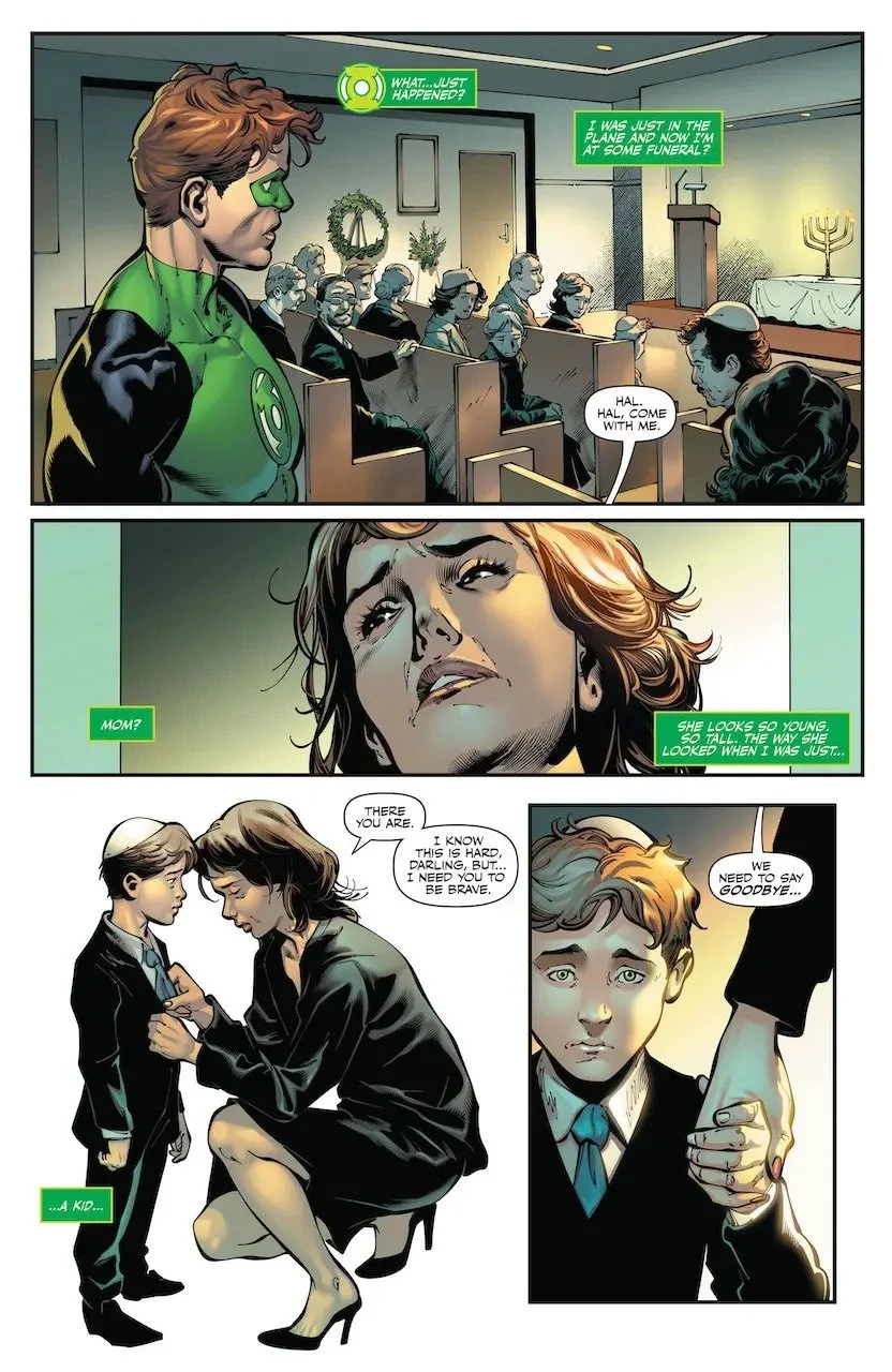 Knight-Terrors-Green-Lantern-1-9.jpeg
