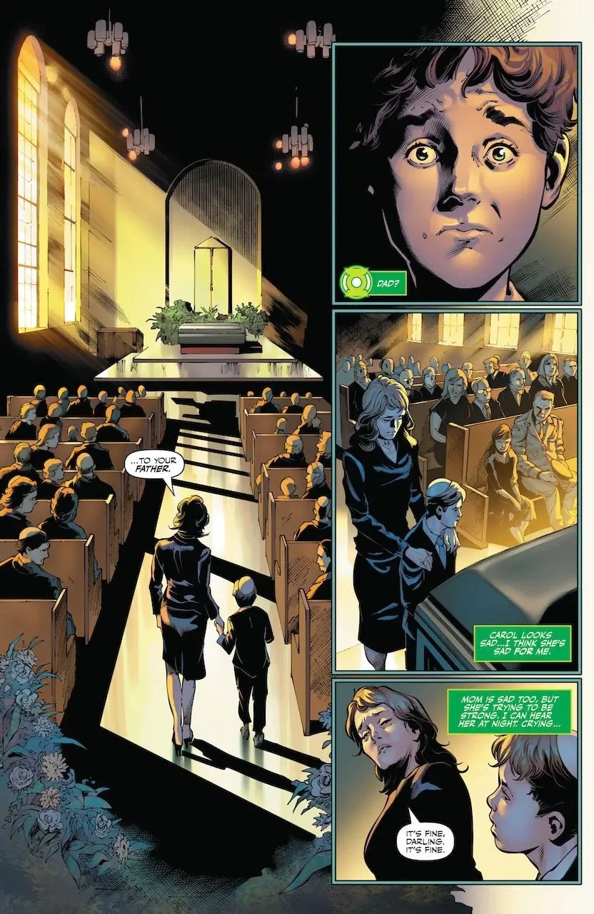 Knight-Terrors-Green-Lantern-1-10.jpeg