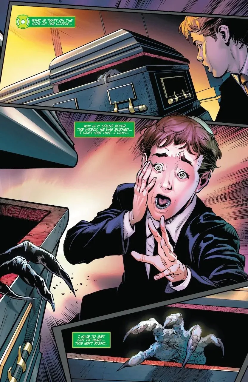 Knight-Terrors-Green-Lantern-1-11.jpeg
