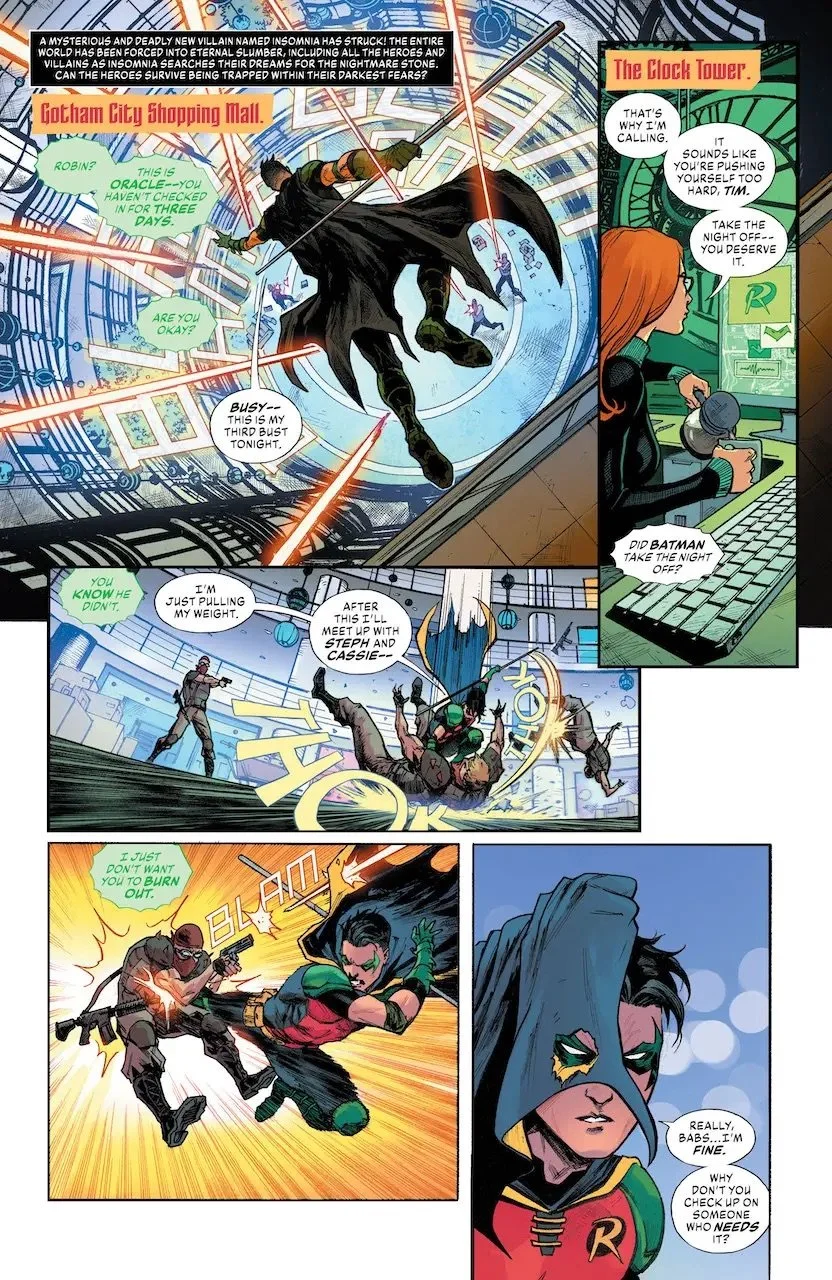Knight-Terrors-Robin-1-7.jpeg