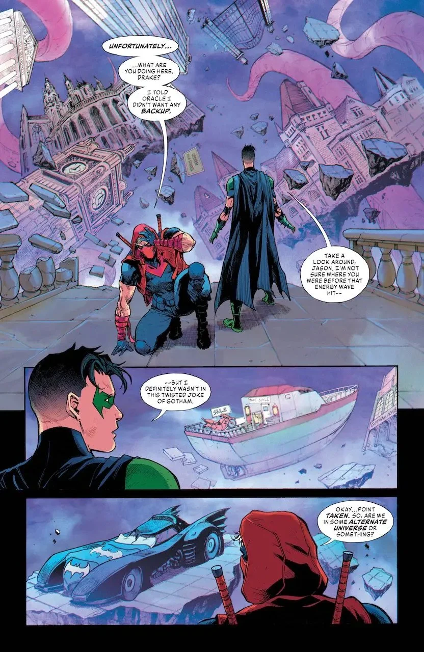 Knight-Terrors-Robin-1-11.jpeg