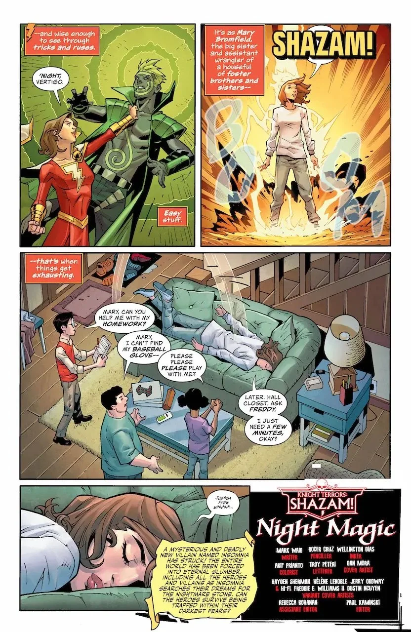 Knight-Terrors-Shazam-1-8.jpeg