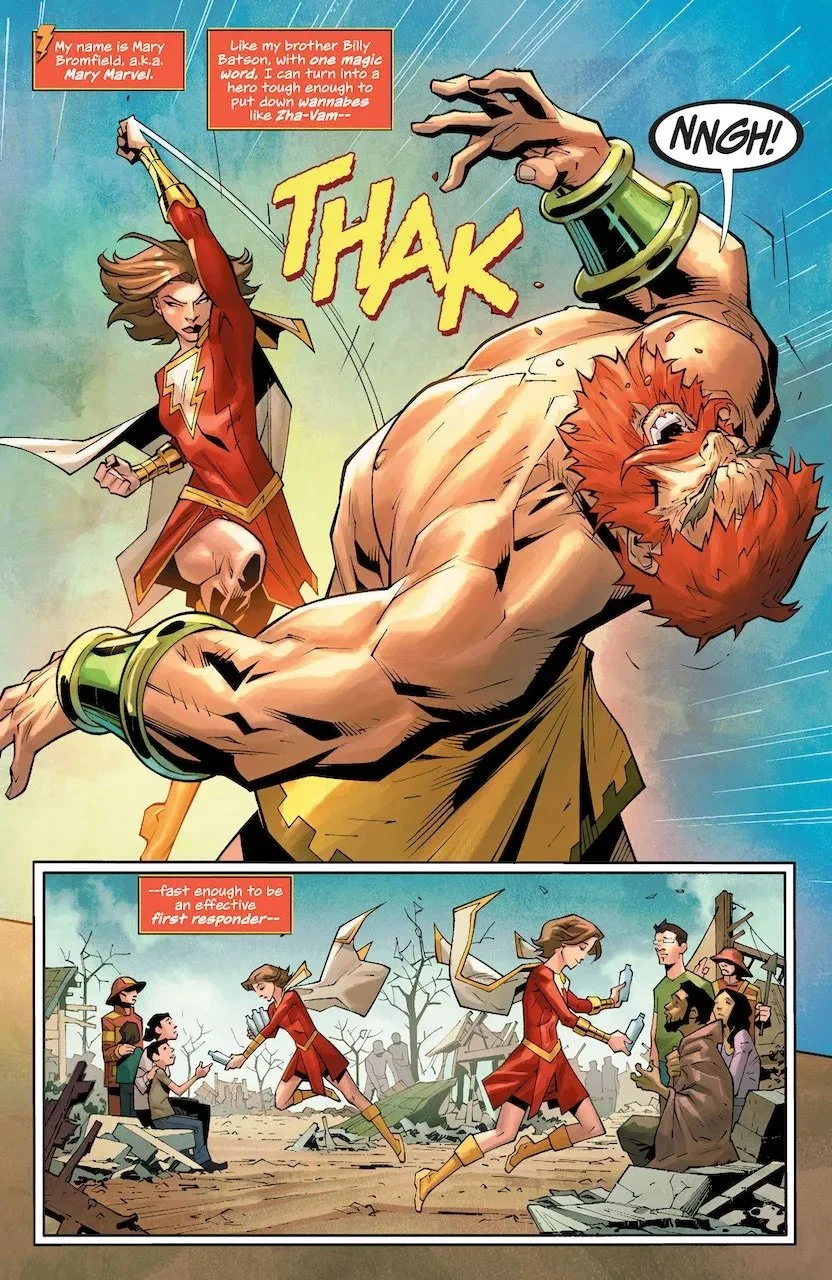 Knight-Terrors-Shazam-1-7.jpeg