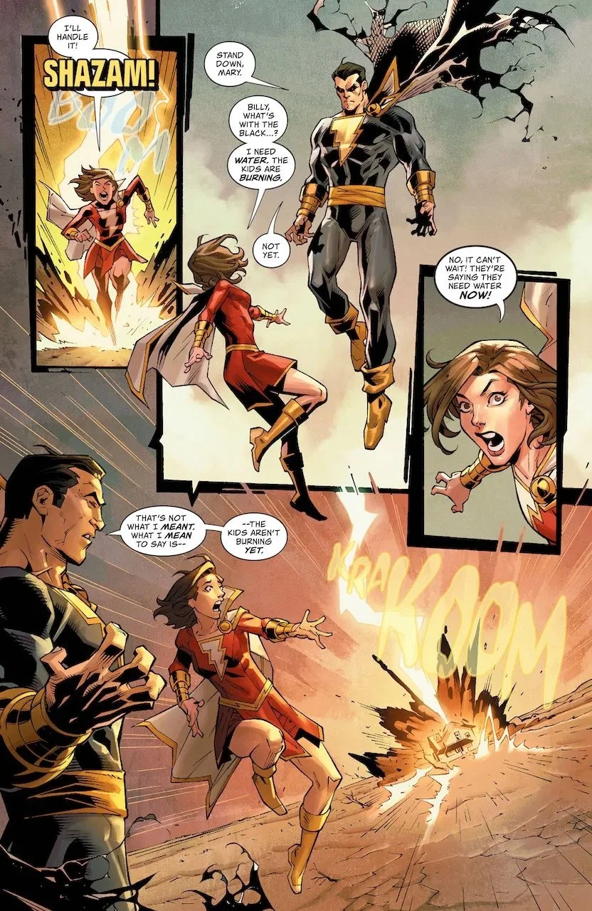 Knight-Terrors-Shazam-1-10.jpeg