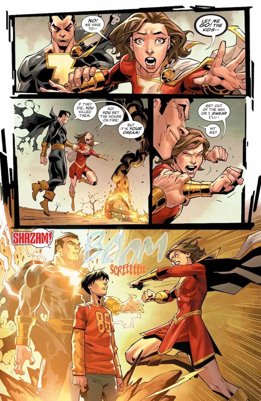Knight-Terrors-Shazam-1-11.jpeg