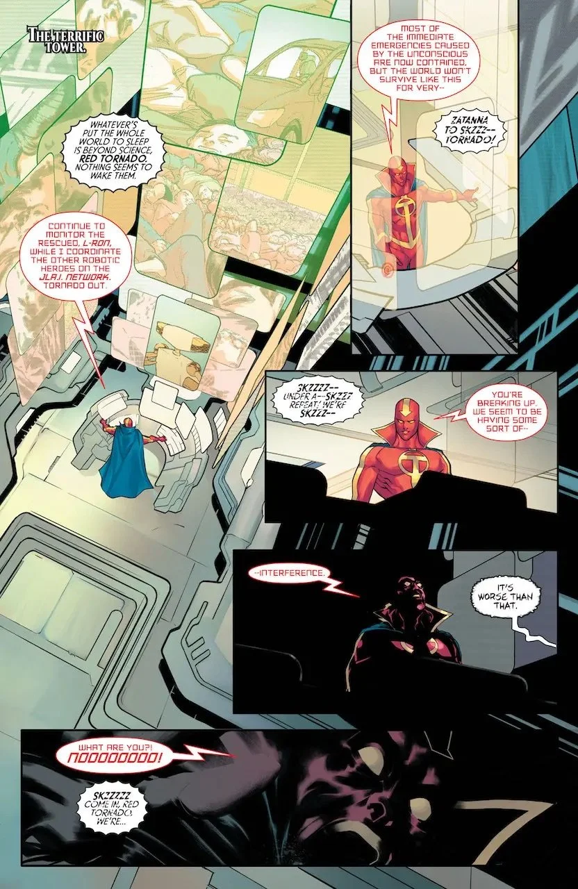 Knight-Terrors-Zatanna-1-7.jpeg