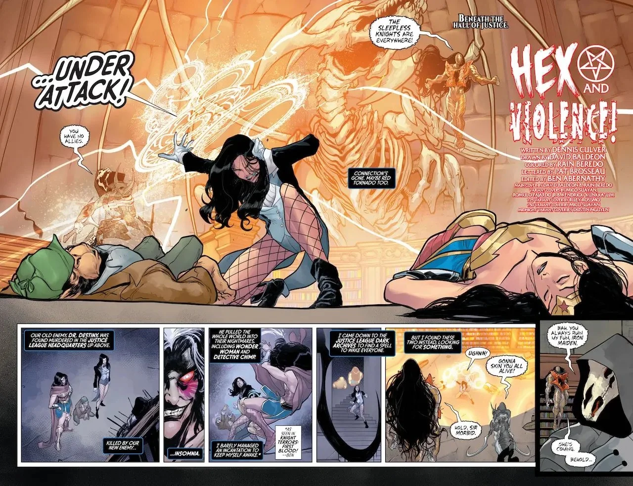 Knight-Terrors-Zatanna-1-8.jpeg