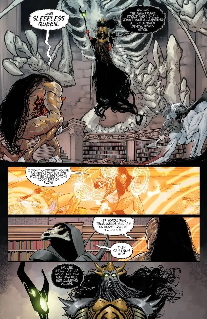 Knight-Terrors-Zatanna-1-9.jpeg
