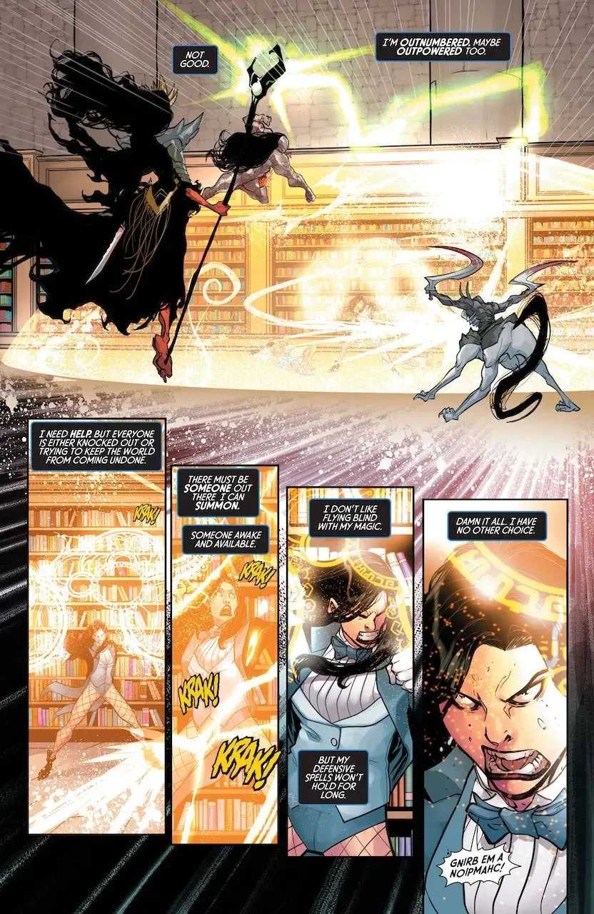 Knight-Terrors-Zatanna-1-10.jpeg