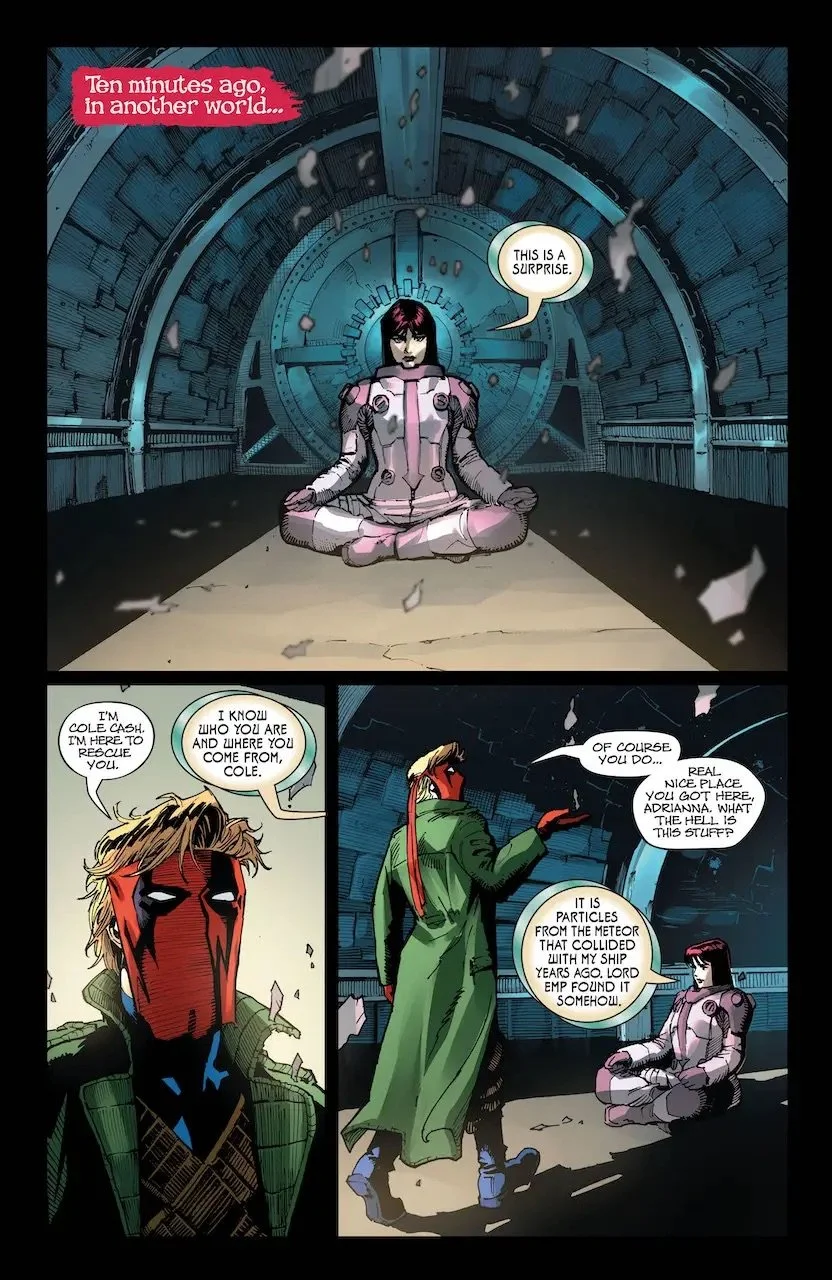 WildC.A.T.s-9-4.jpeg