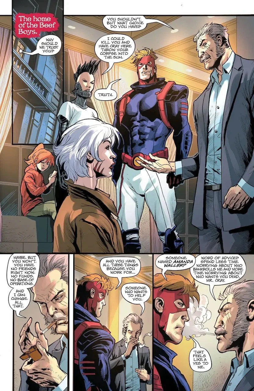 WildC.A.T.s-9-7.jpeg