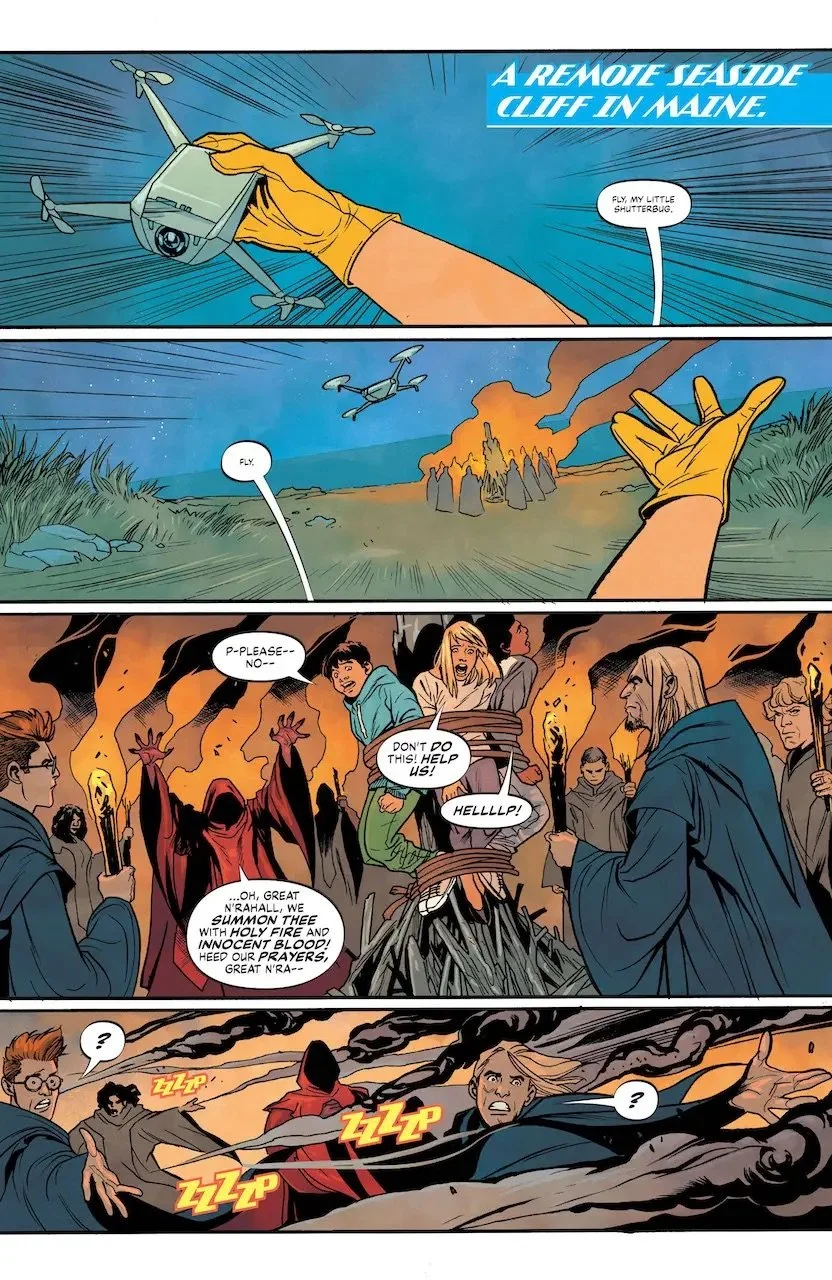 Worlds-Finest-Teen-Titans-1-6.jpeg