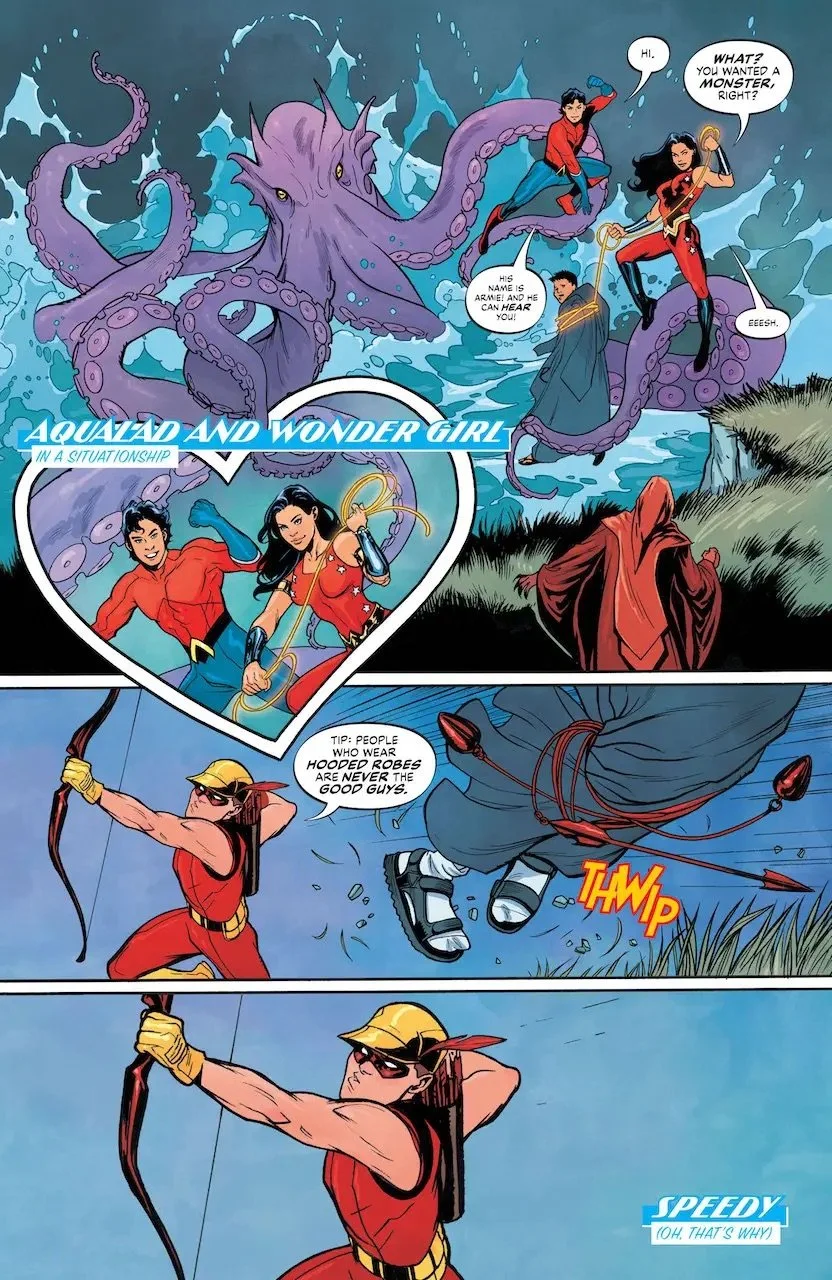 Worlds-Finest-Teen-Titans-1-8.jpeg