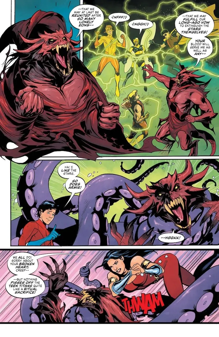Worlds-Finest-Teen-Titans-1-10.jpeg