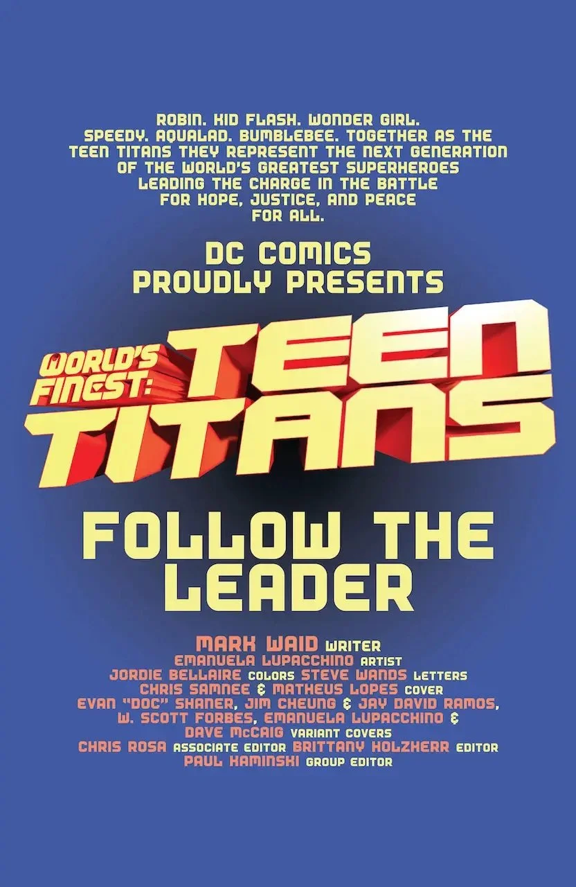 Worlds-Finest-Teen-Titans-1-11.jpeg