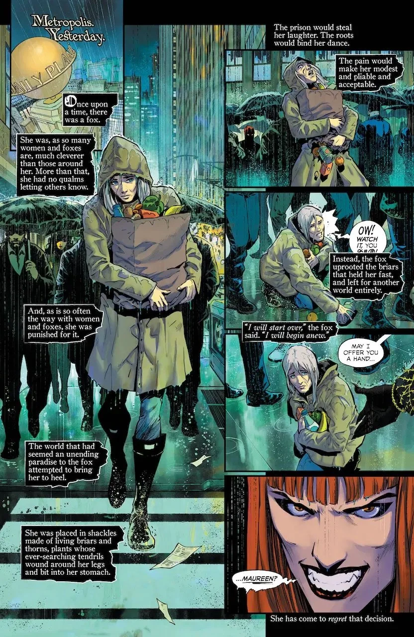 Hawkgirl-1-6.jpeg