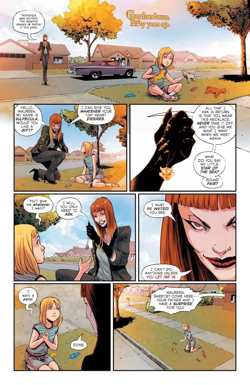 Hawkgirl-1-7.jpeg