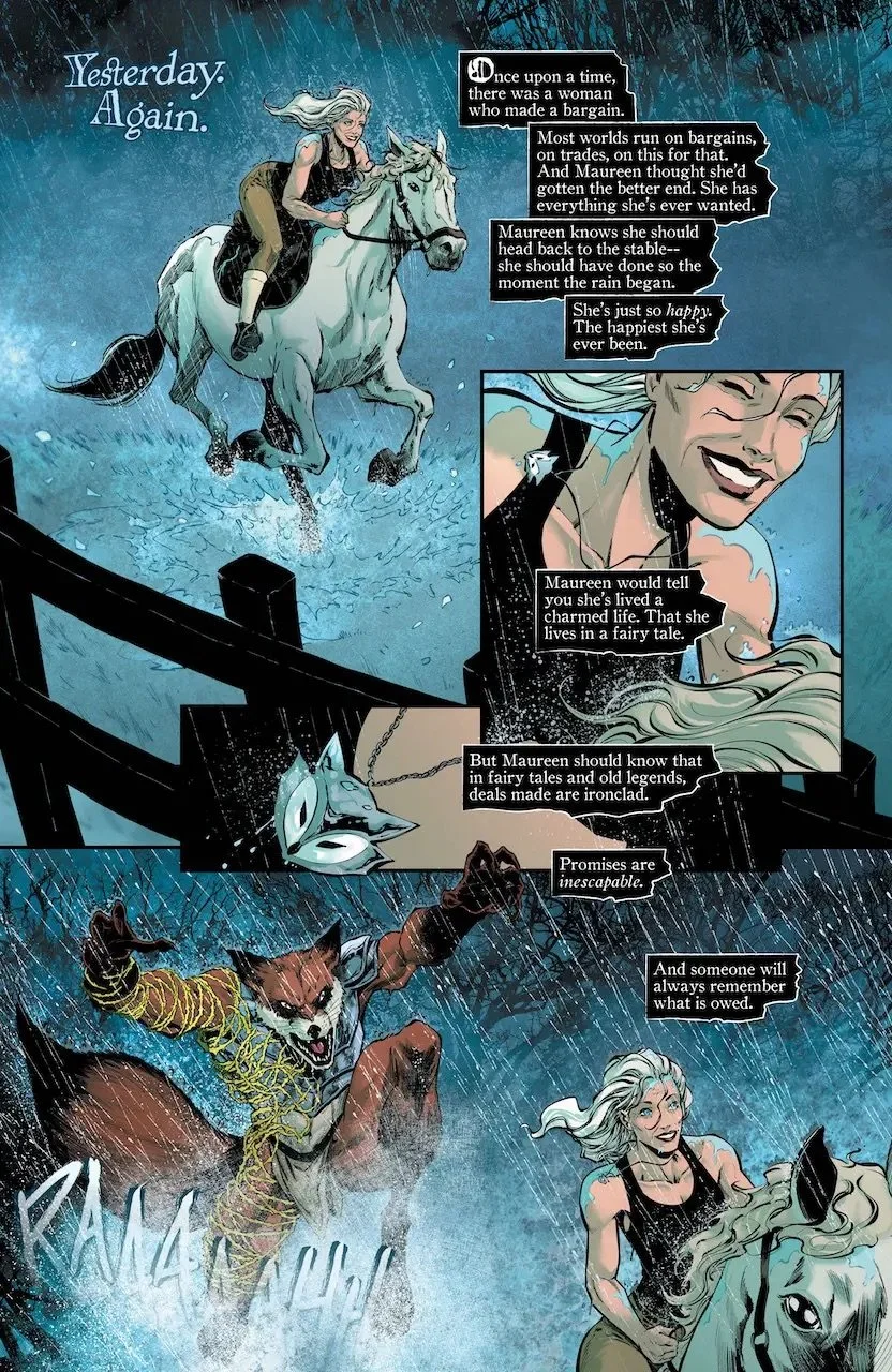 Hawkgirl-1-8.jpeg