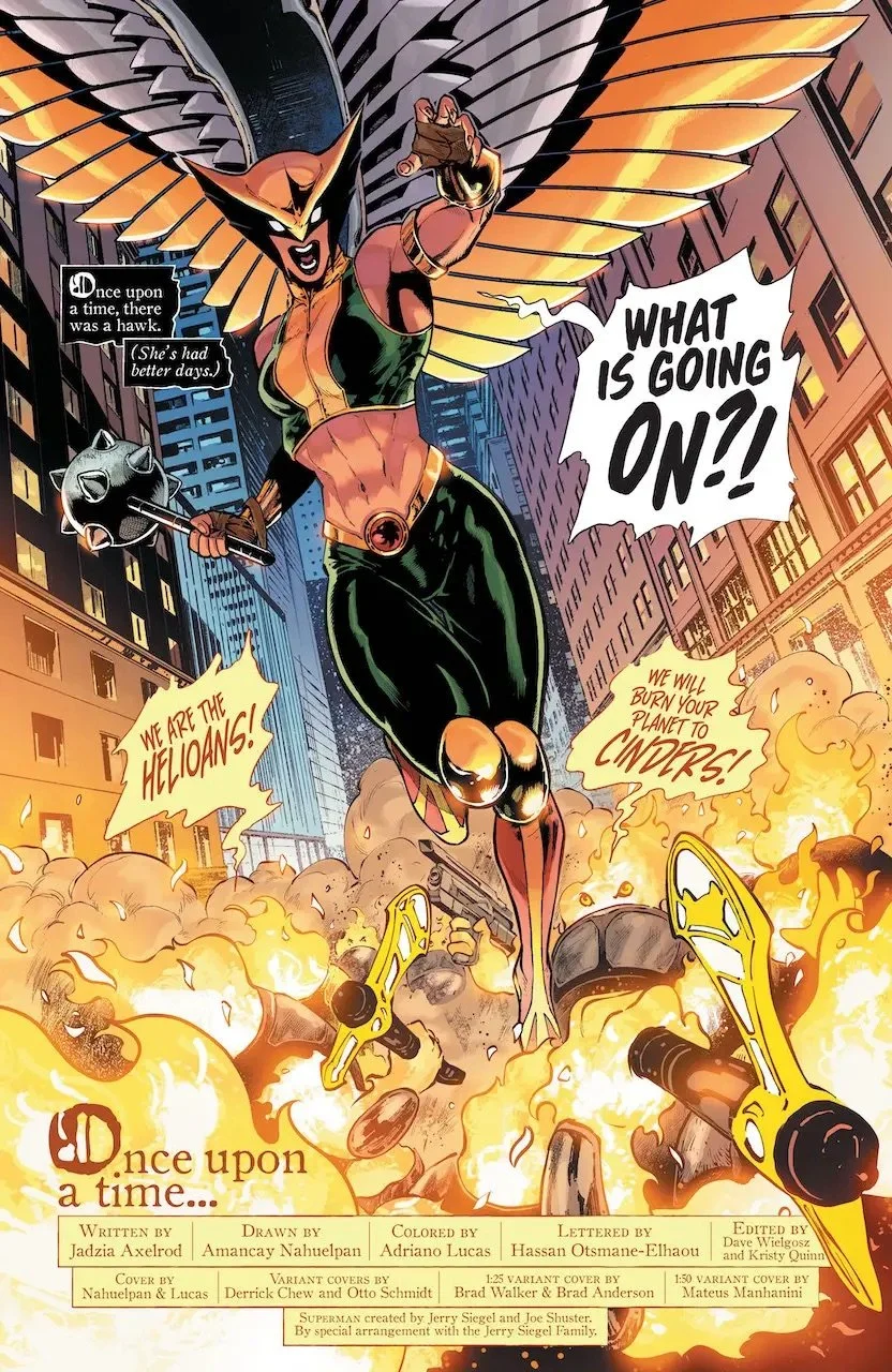 Hawkgirl-1-9.jpeg