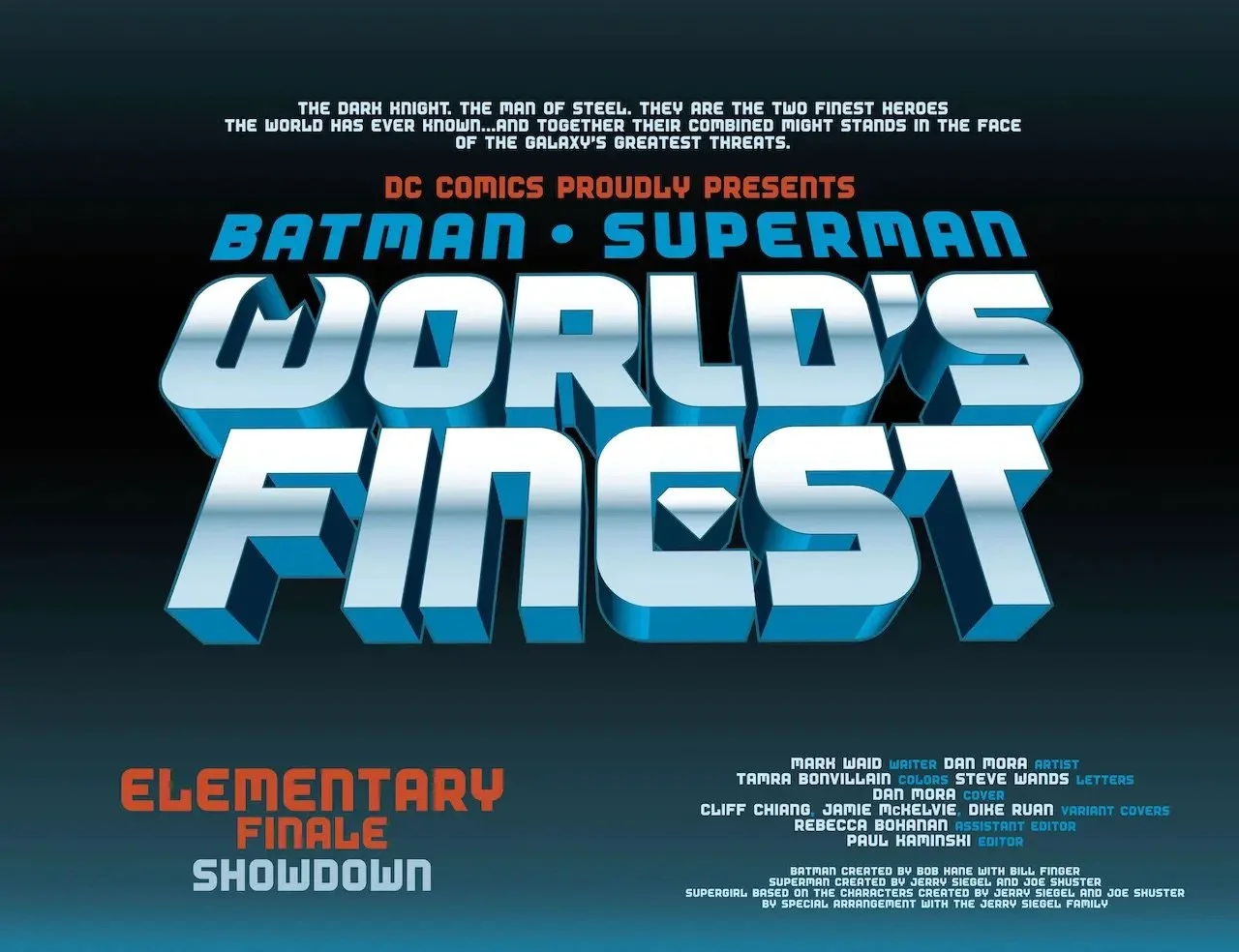Batman-Superman-Worlds-Finest-17-6.jpeg
