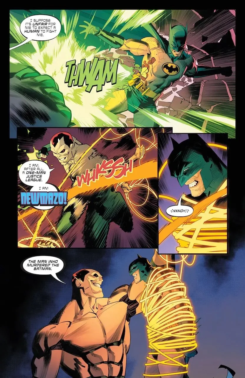 Batman-Superman-Worlds-Finest-17-5.jpeg