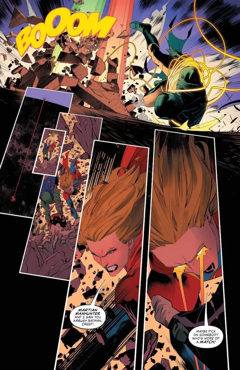 Batman-Superman-Worlds-Finest-17-7.jpeg