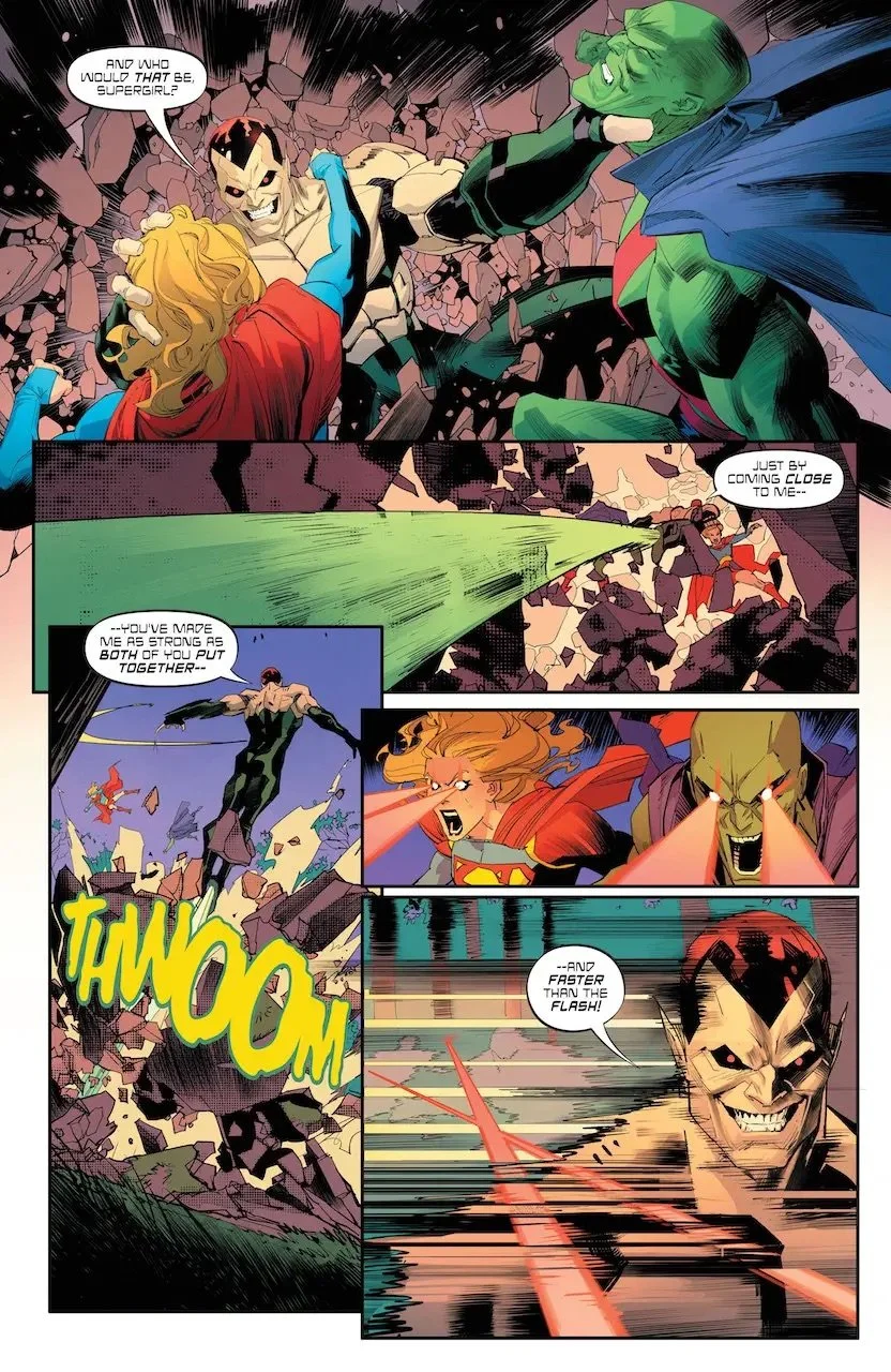 Batman-Superman-Worlds-Finest-17-8.jpeg