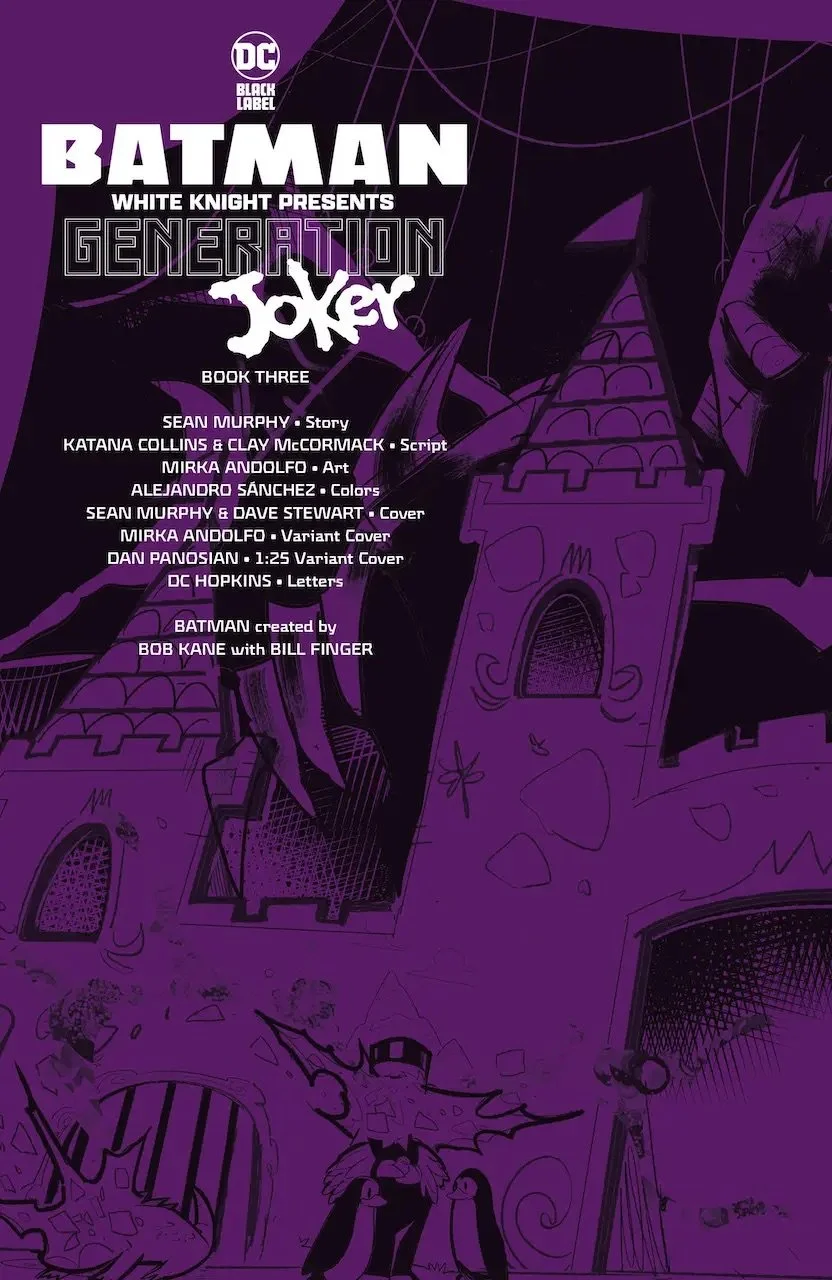 Batman-White-Knight-Presents-Generation-Joker-3-2.jpeg