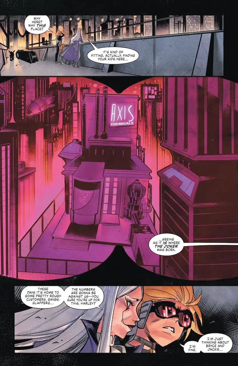 Batman-White-Knight-Presents-Generation-Joker-3-3.jpeg