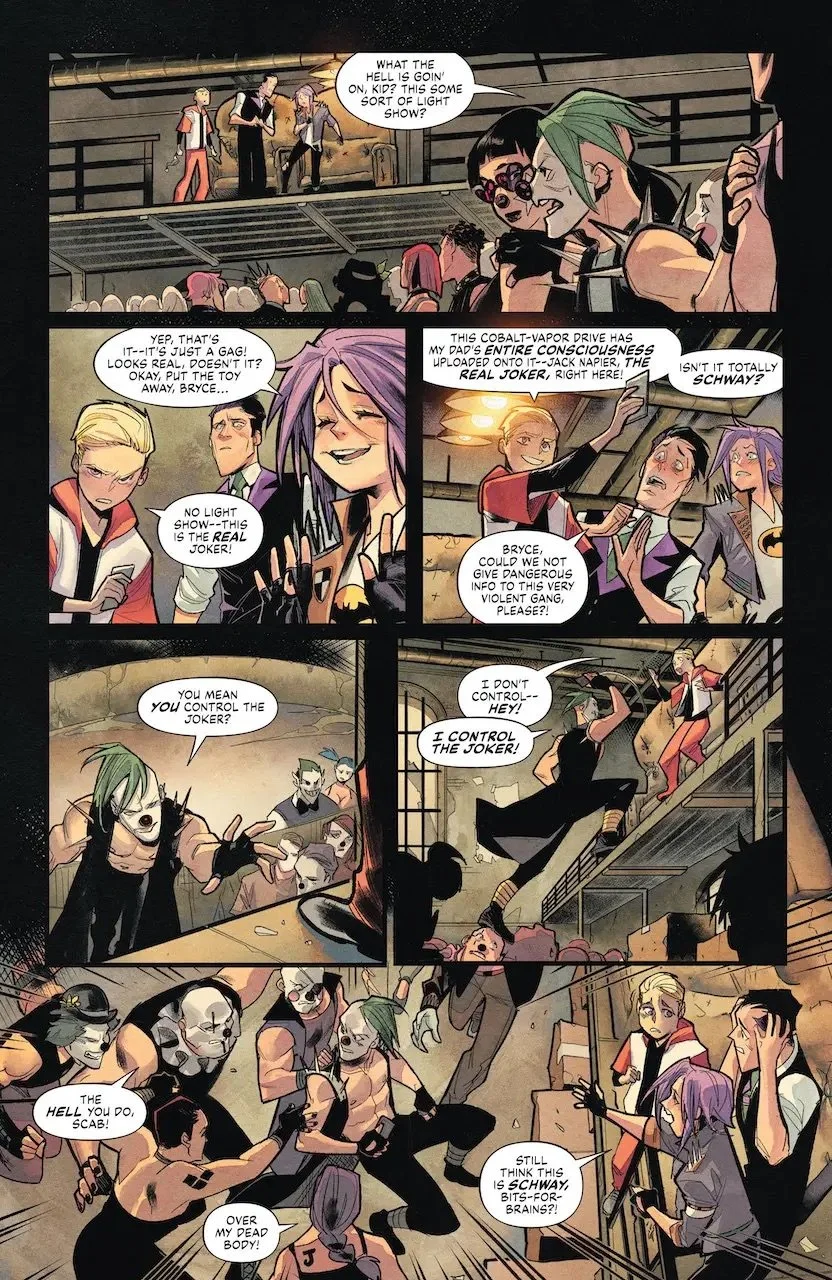Batman-White-Knight-Presents-Generation-Joker-3-6.jpeg