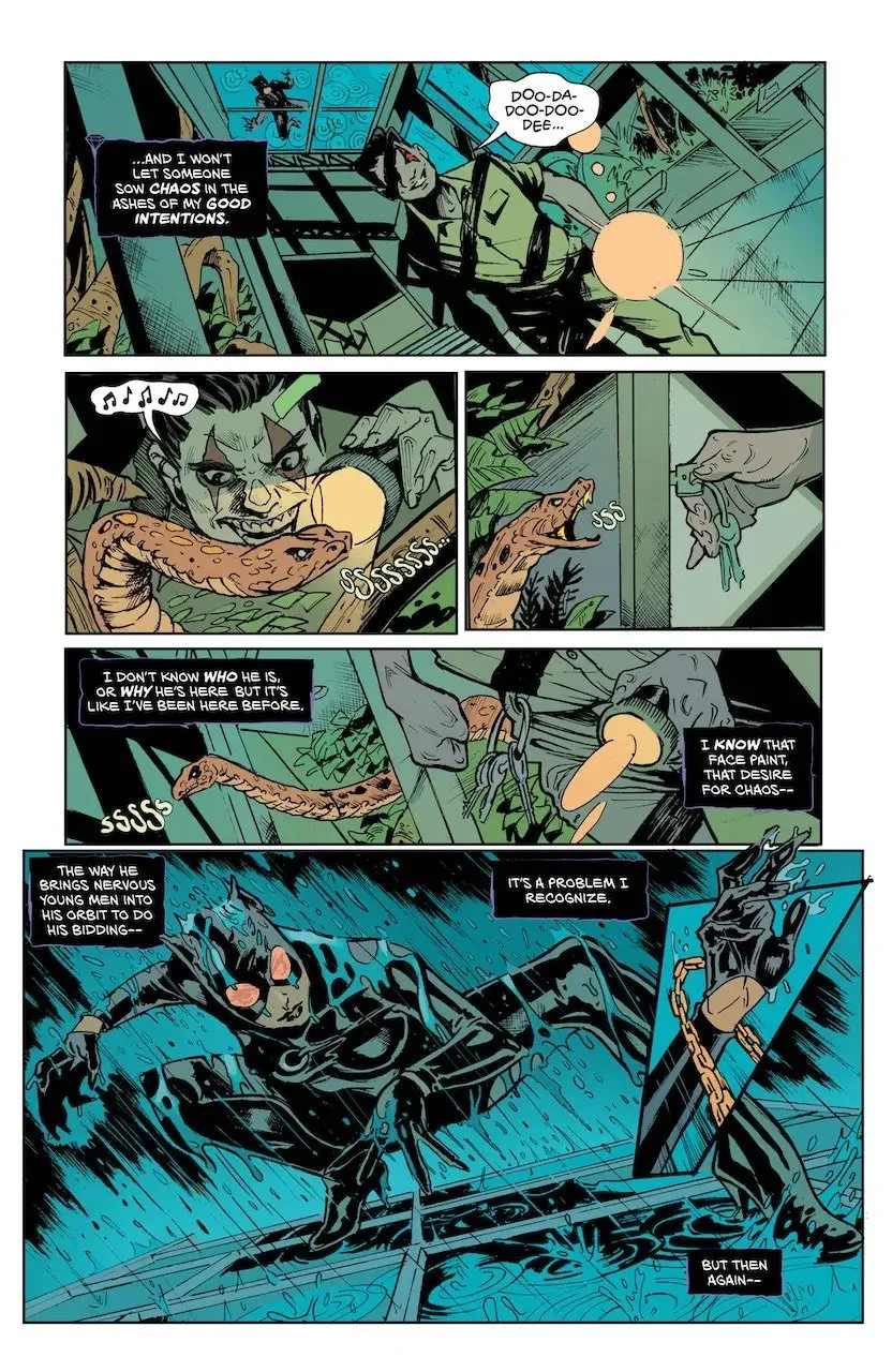 Knight-Terrors-Catwoman-1-8.jpeg
