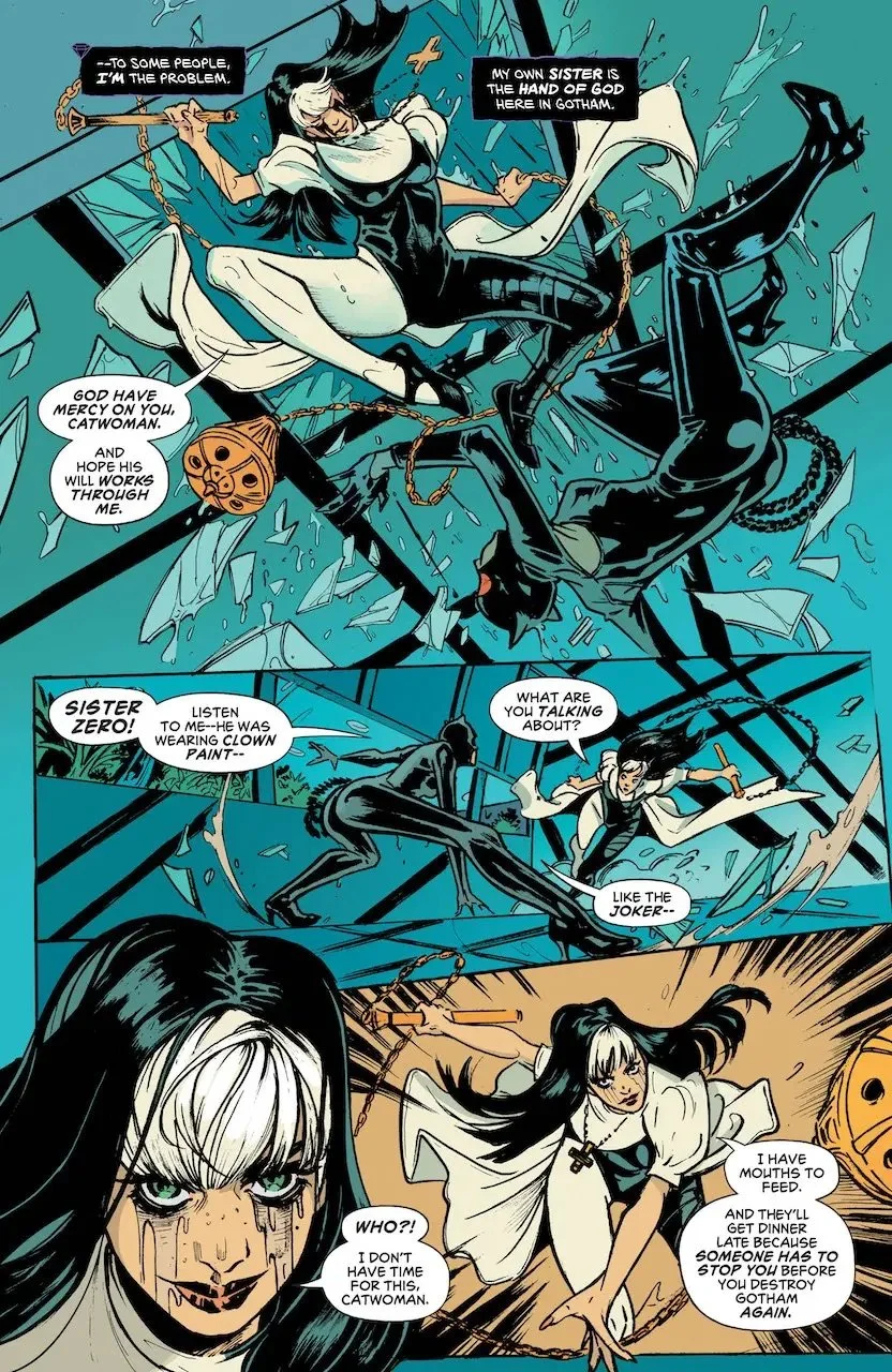 Knight-Terrors-Catwoman-1-9.jpeg