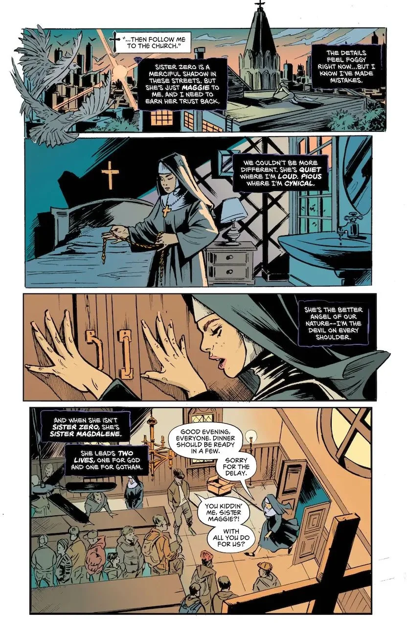Knight-Terrors-Catwoman-1-11.jpeg