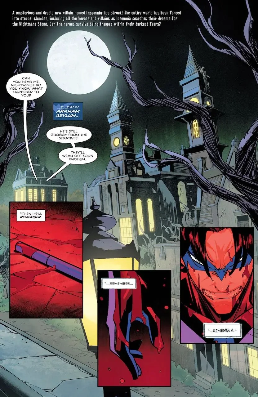 Knight-Terrors-Nightwing-1-8.jpeg