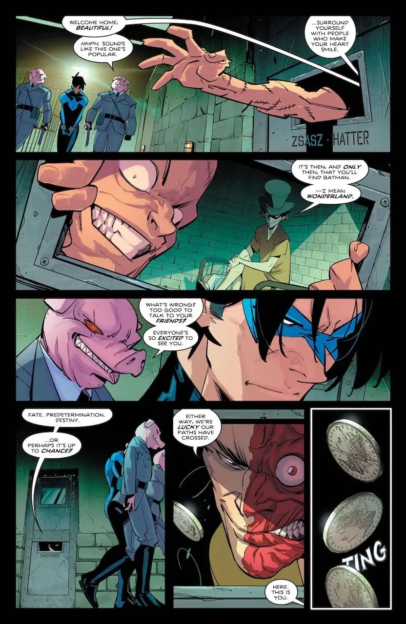 Knight-Terrors-Nightwing-1-10.jpeg