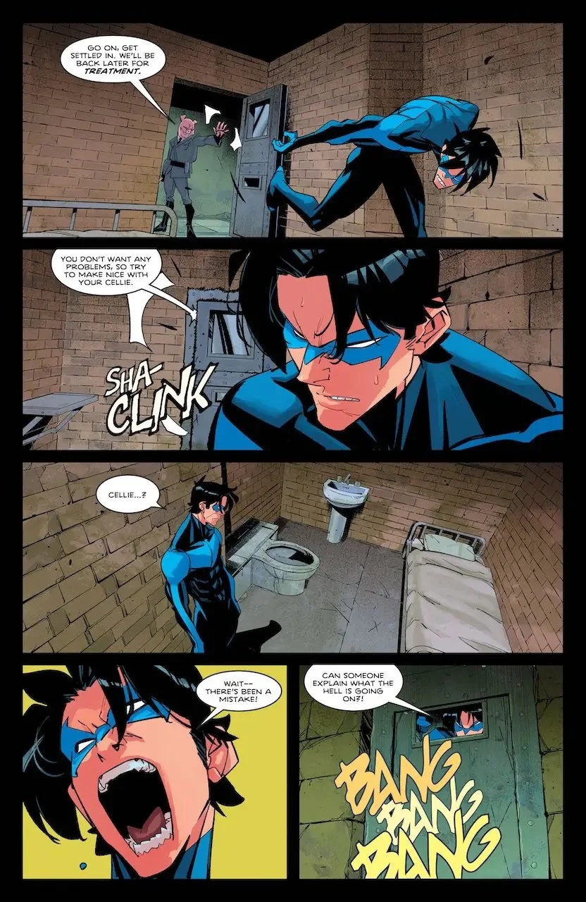 Knight-Terrors-Nightwing-1-11.jpeg