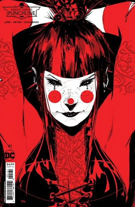KNIGHT TERRORS PUNCHLINE #1 (OF 2) CVR D DUSTIN NGUYEN MIDNIGHT CARD STOCK VAR.jpg