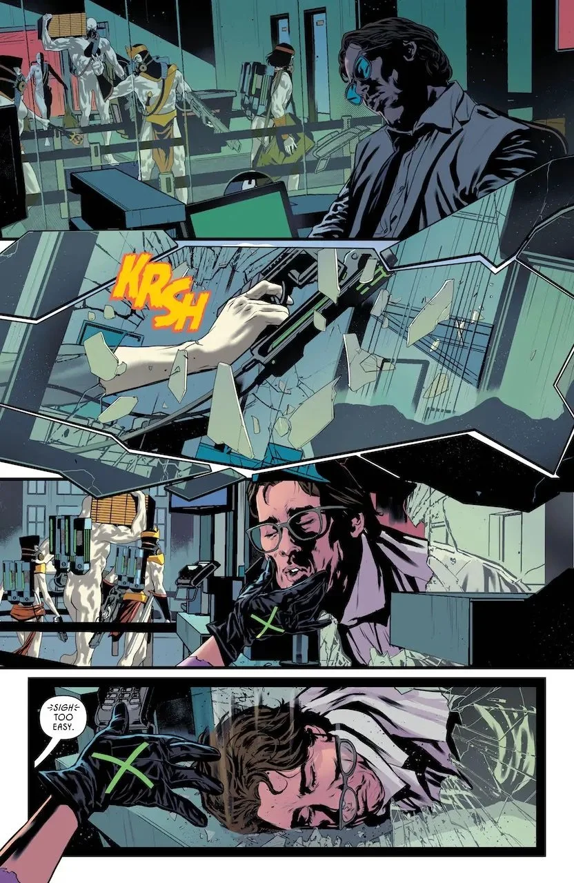 Knight-Terrors-Punchline-1-7.jpeg