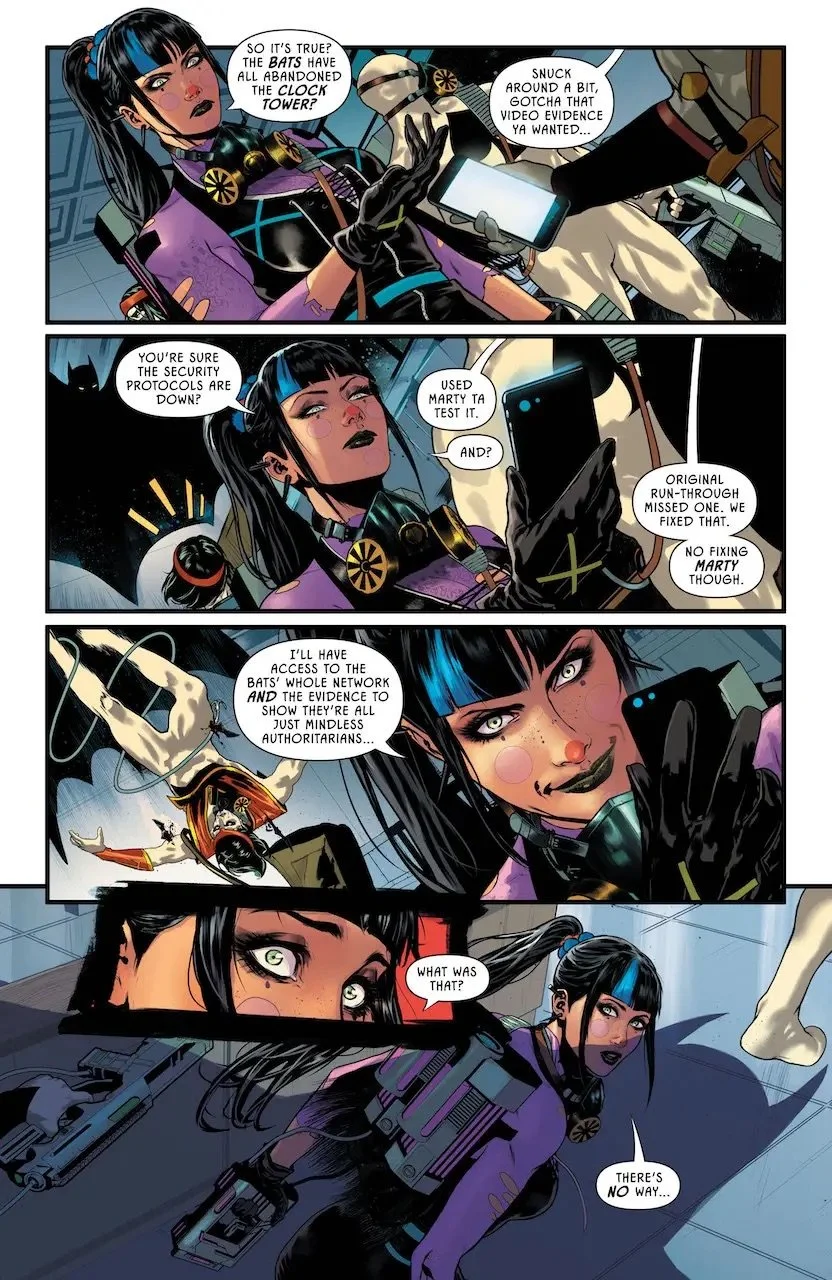 Knight-Terrors-Punchline-1-9.jpeg