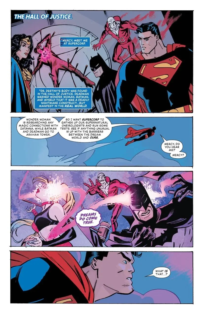 Knight-Terrors-Superman-1-7.jpeg