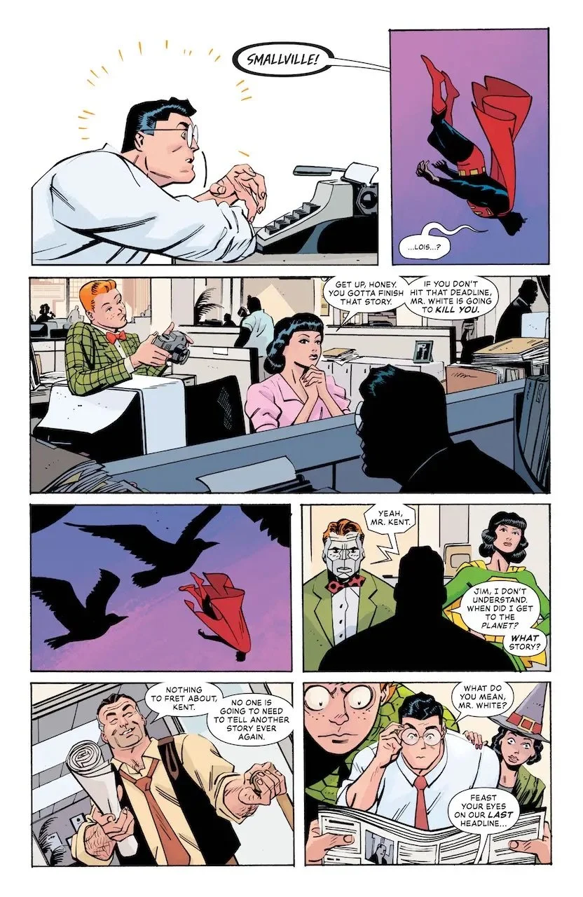 Knight-Terrors-Superman-1-9.jpeg