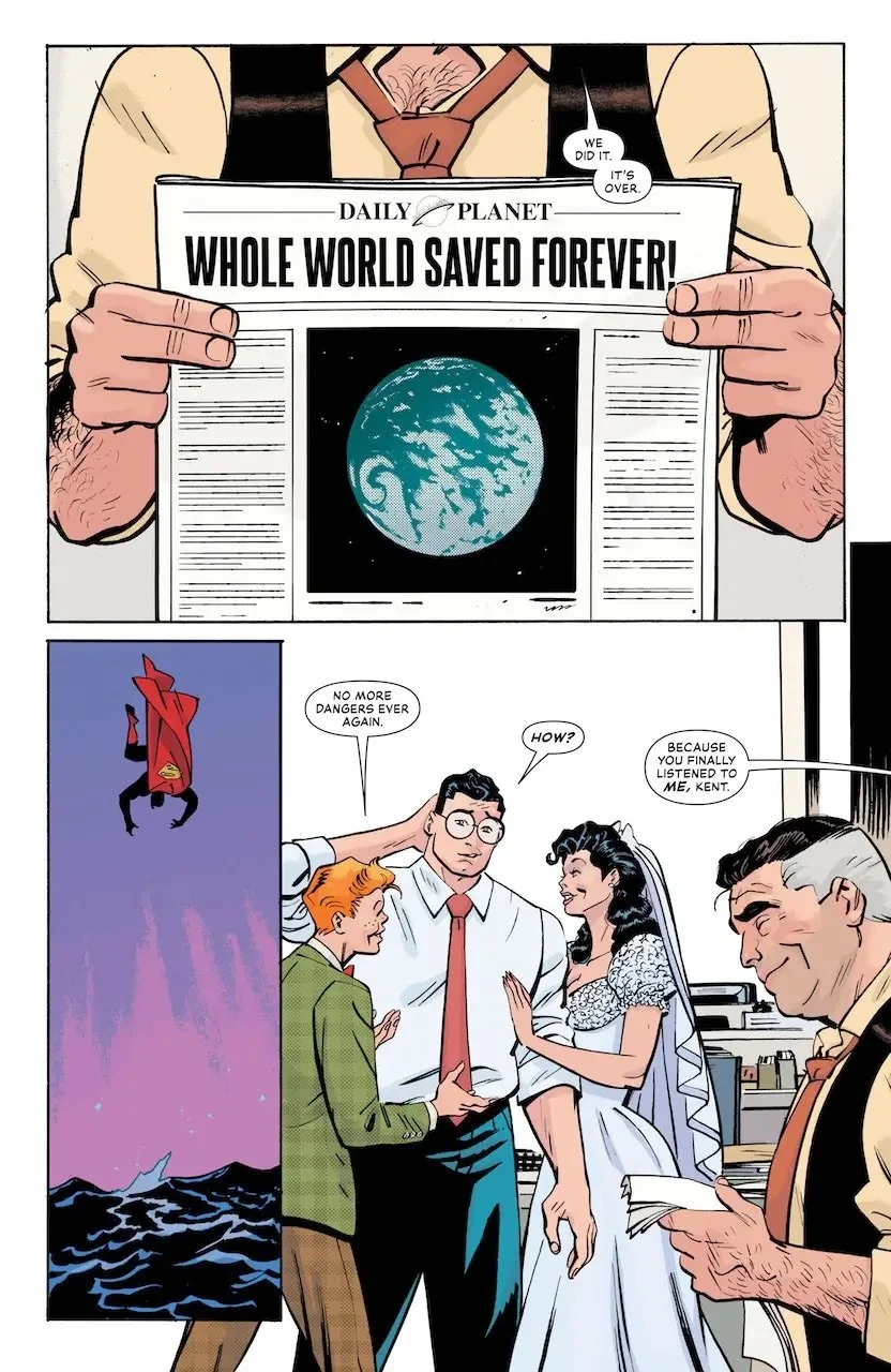 Knight-Terrors-Superman-1-10.jpeg