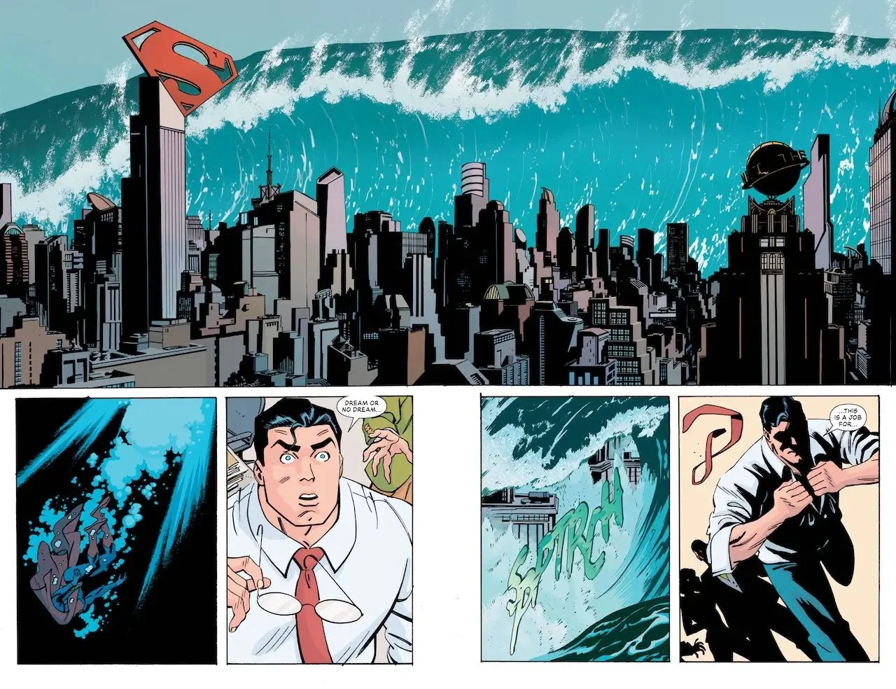 Knight-Terrors-Superman-1-12.jpeg