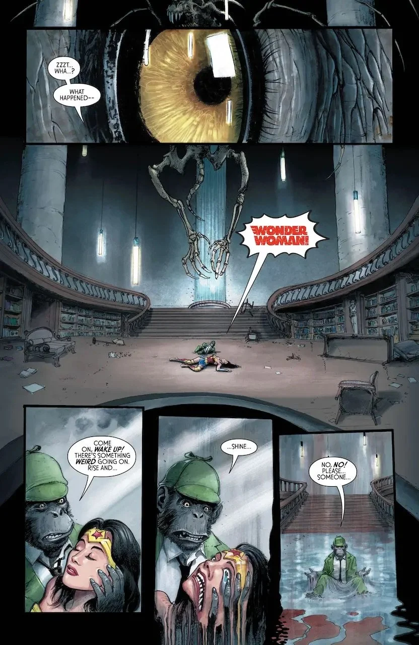 Knight-Terrors-Wonder-Woman-1-7.jpeg