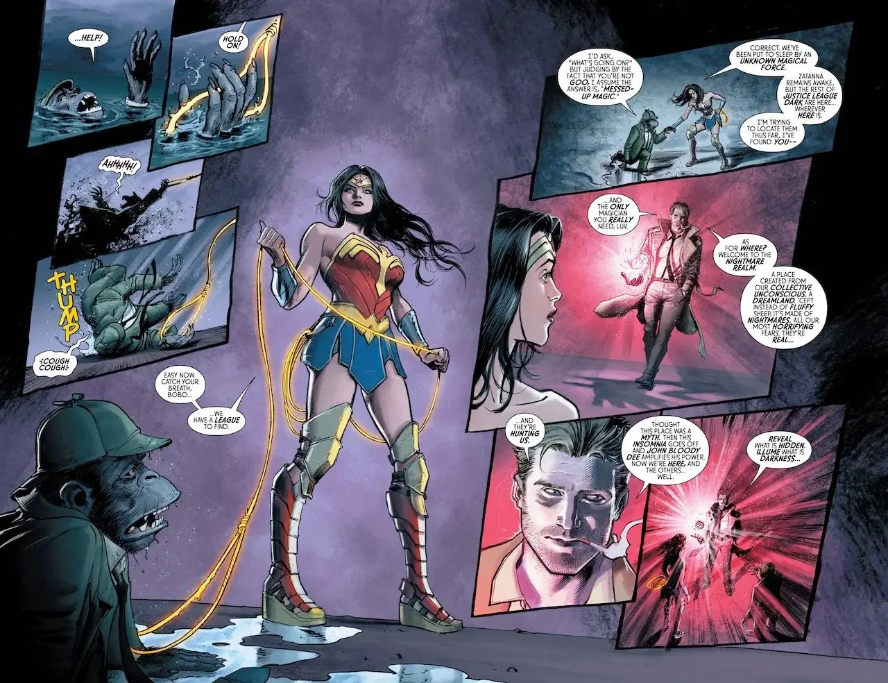 Knight-Terrors-Wonder-Woman-1-8.jpeg
