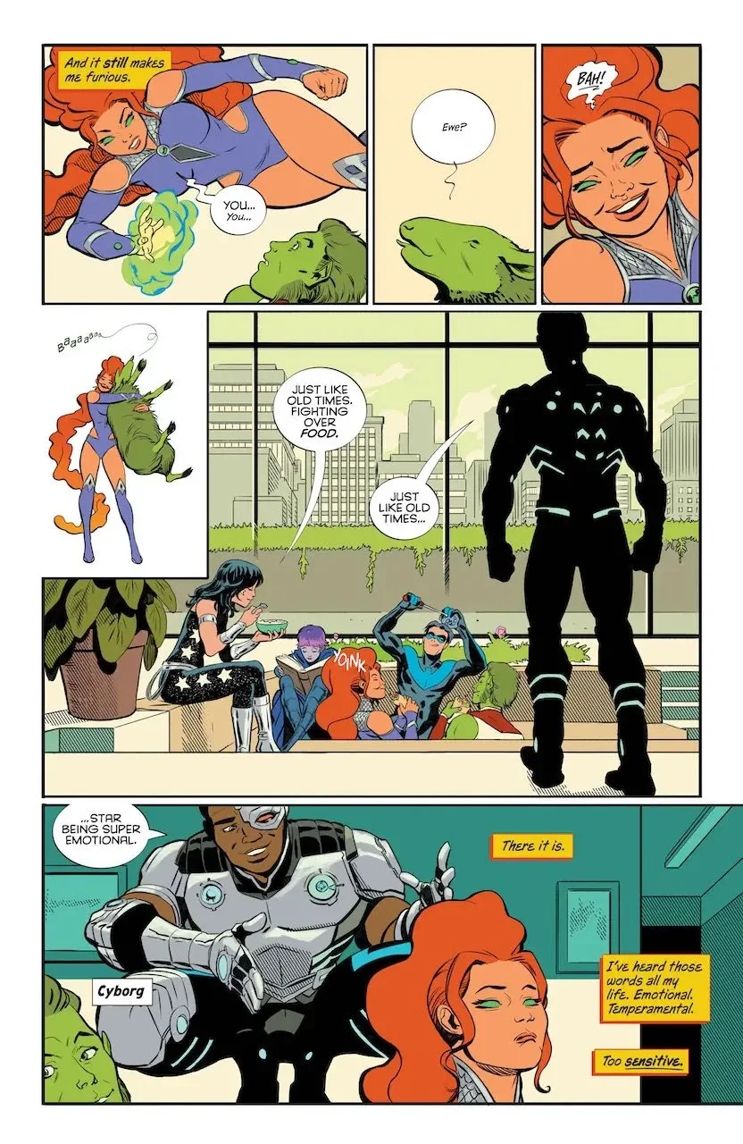 Tales-of-the-Titans-Starring-Starfire-1-6.jpeg